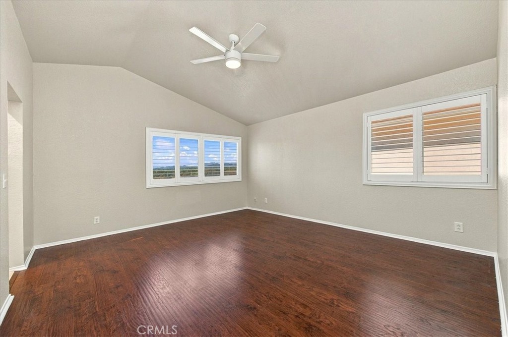 40153 Starling Property Photo 24