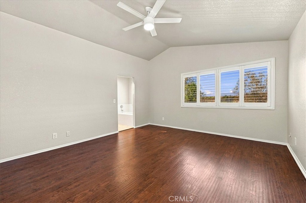 40153 Starling Property Photo 25