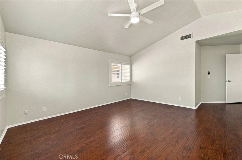 40153 Starling Property Photo 26