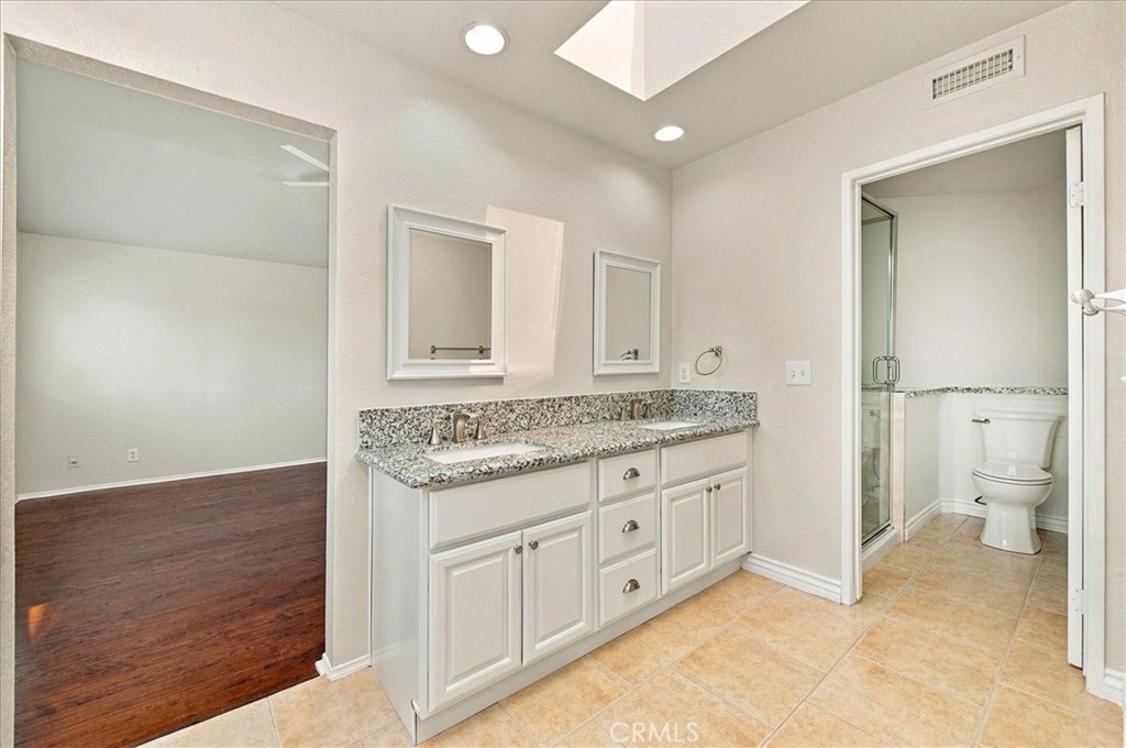 40153 Starling Property Photo 27