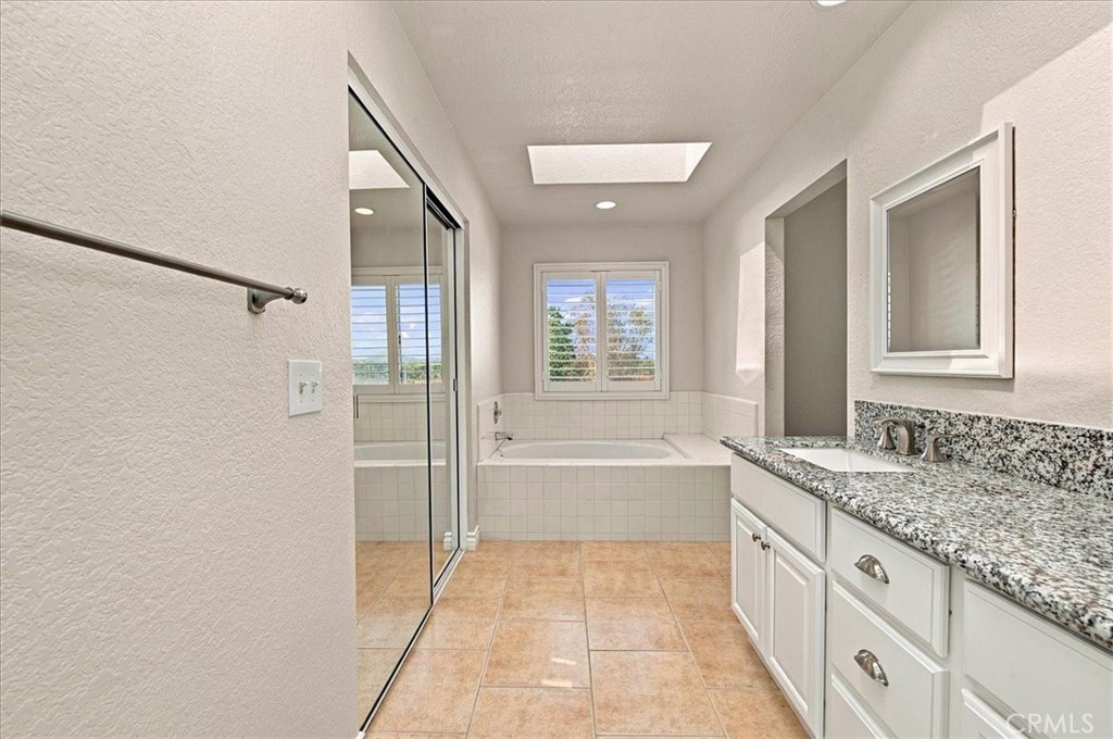 40153 Starling Property Photo 28