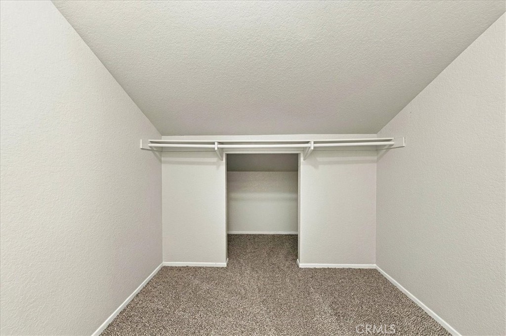 40153 Starling Property Photo 29