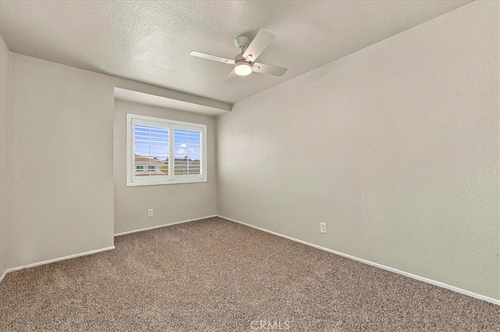 40153 Starling Property Photo 30