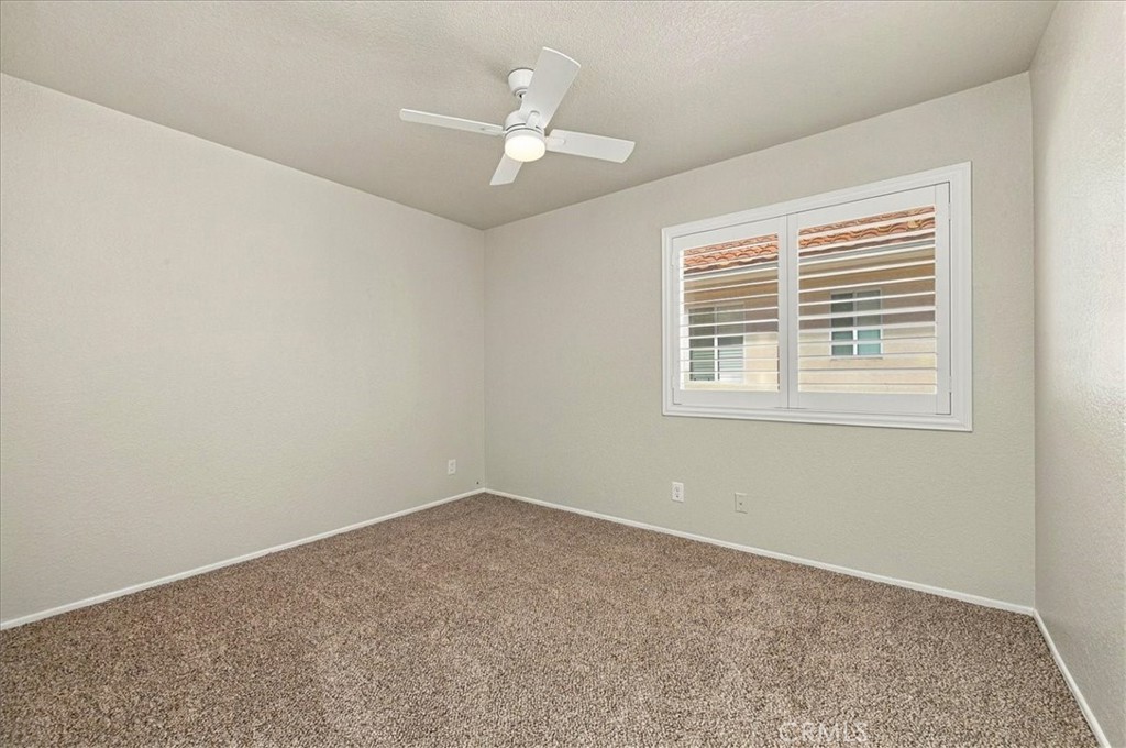 40153 Starling Property Photo 31