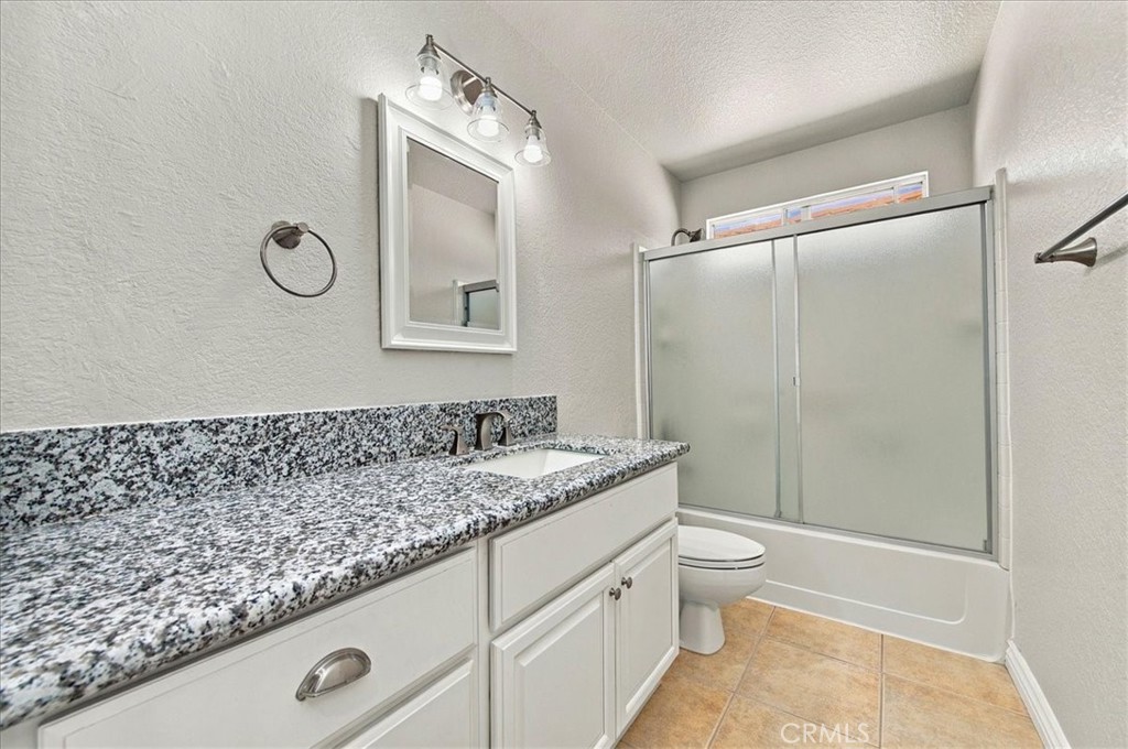 40153 Starling Property Photo 32