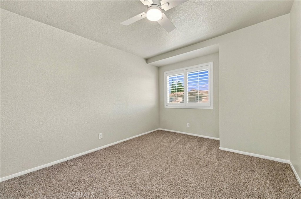 40153 Starling Property Photo 33