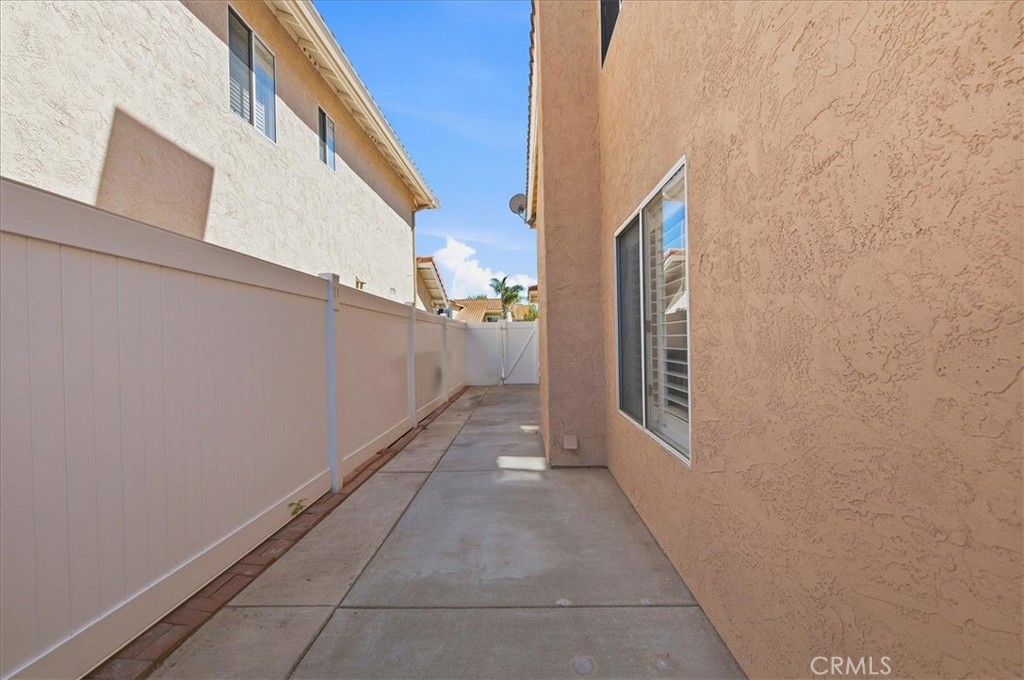 40153 Starling Property Photo 34