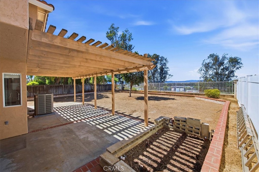 40153 Starling Property Photo 35