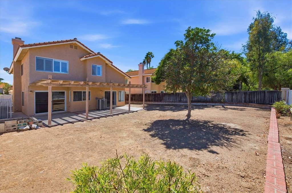 40153 Starling Property Photo 36