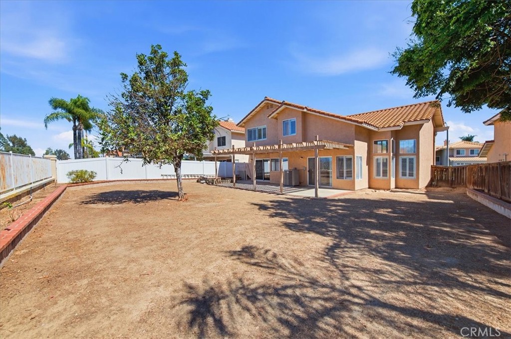 40153 Starling Property Photo 38