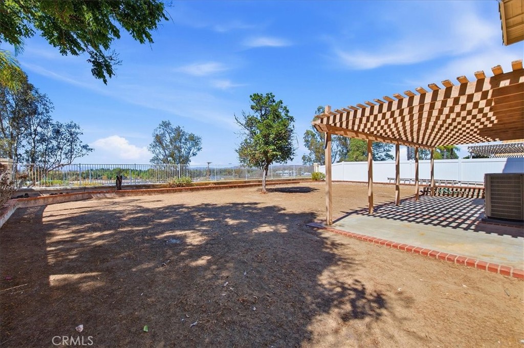 40153 Starling Property Photo 39