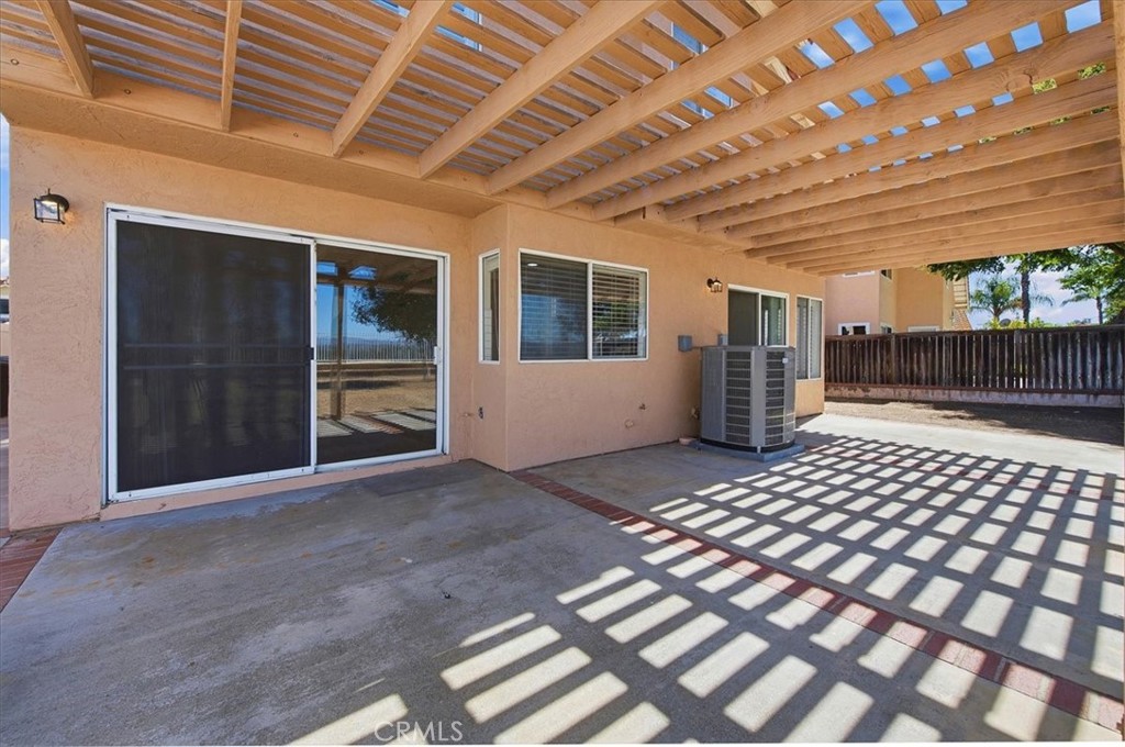 40153 Starling Property Photo 40