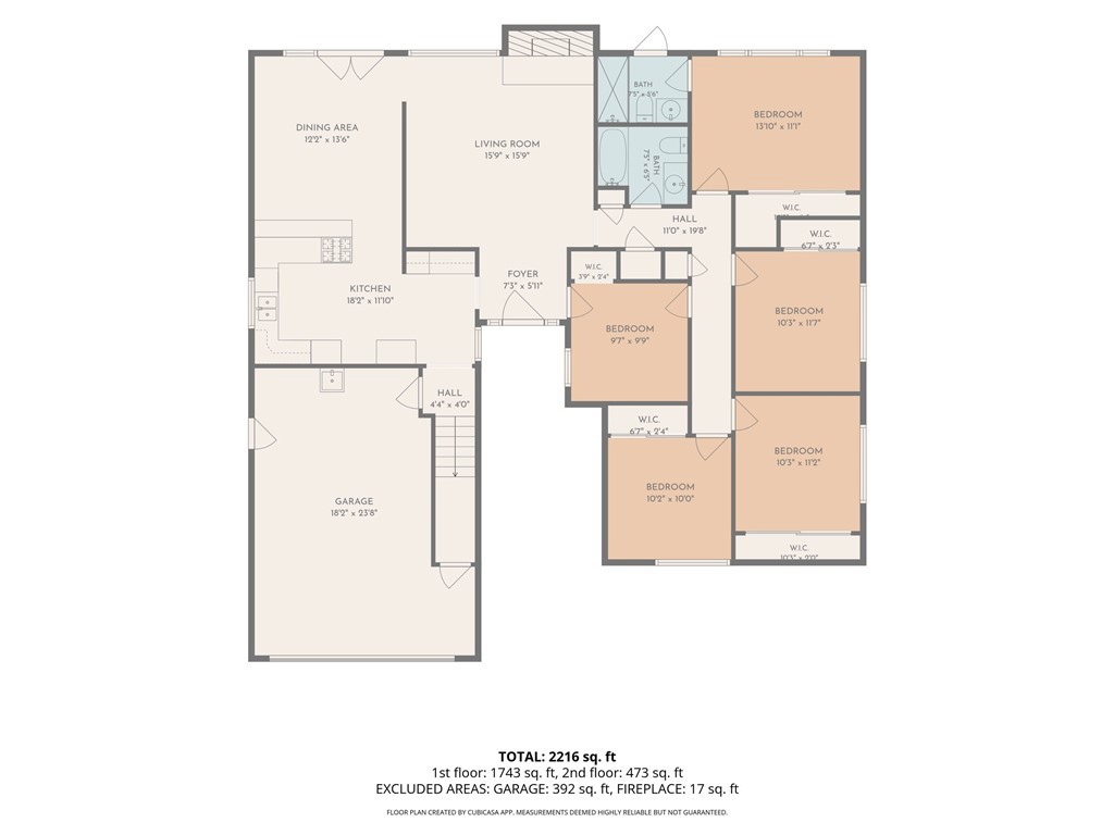 415 Glenhill Property Photo 38