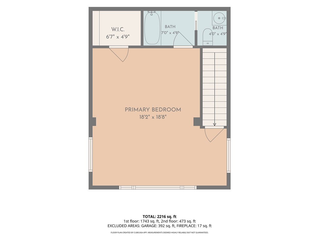 415 Glenhill Property Photo 39