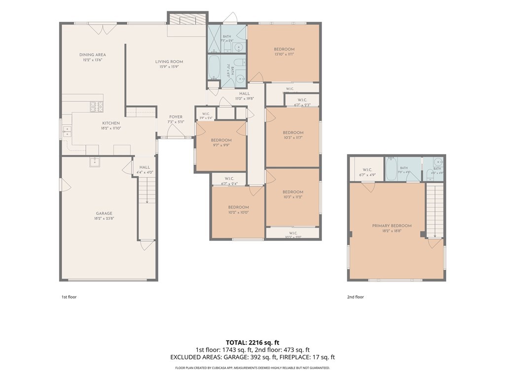 415 Glenhill Property Photo 40