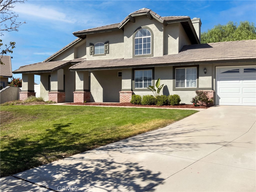 1796 W Carpenter Property Photo 1