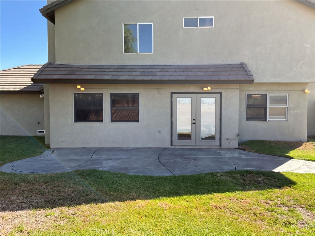 1796 W Carpenter Property Photo 5