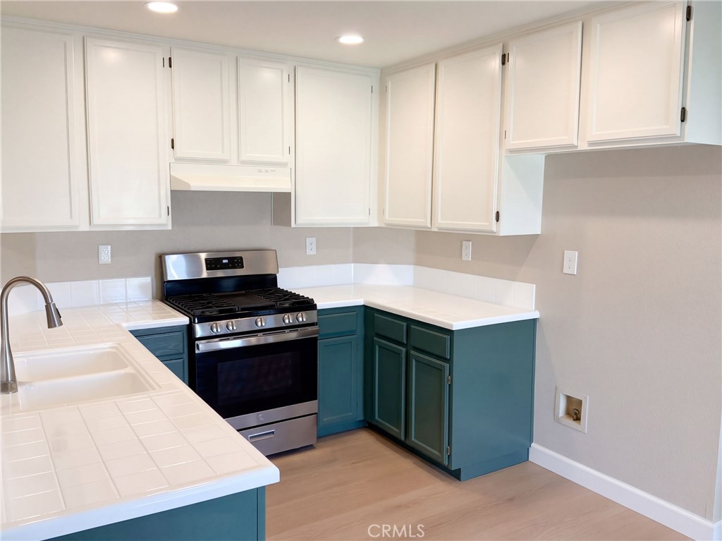 1796 W Carpenter Property Photo 6