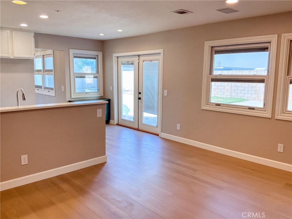 1796 W Carpenter Property Photo 8