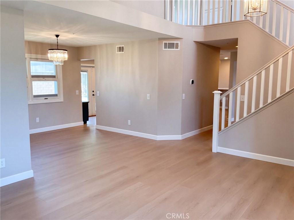 1796 W Carpenter Property Photo 9