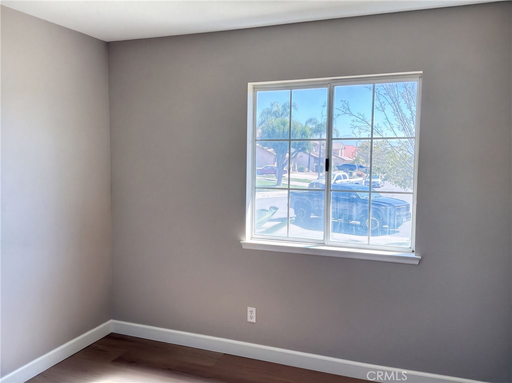 1796 W Carpenter Property Photo 10