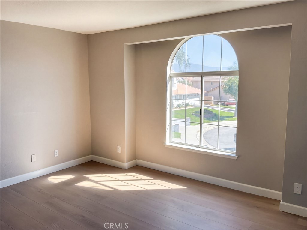1796 W Carpenter Property Photo 12