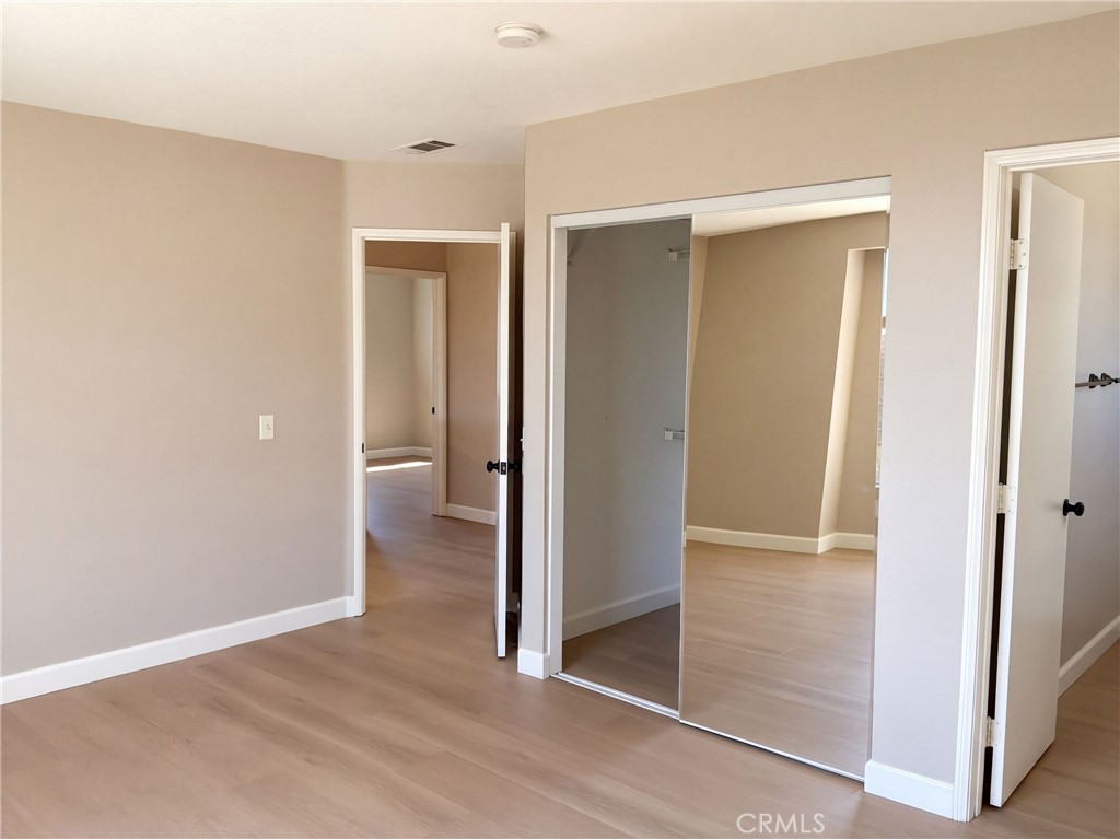 1796 W Carpenter Property Photo 13