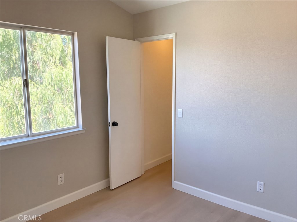1796 W Carpenter Property Photo 14