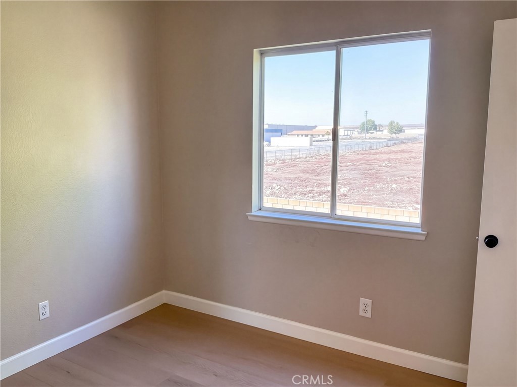 1796 W Carpenter Property Photo 15