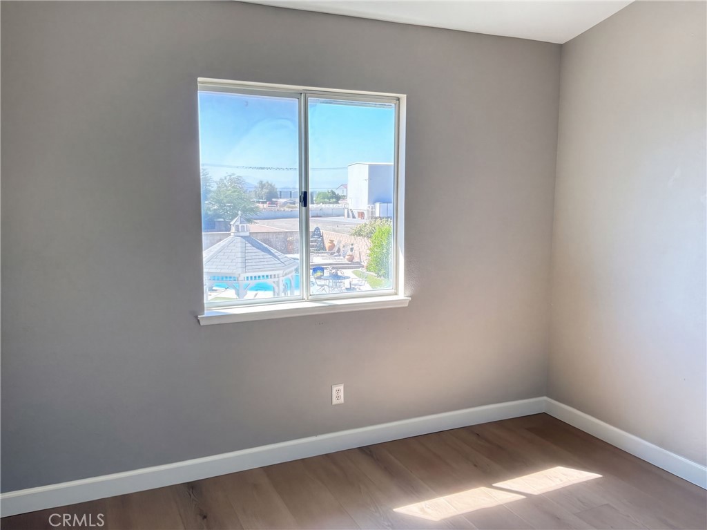 1796 W Carpenter Property Photo 16