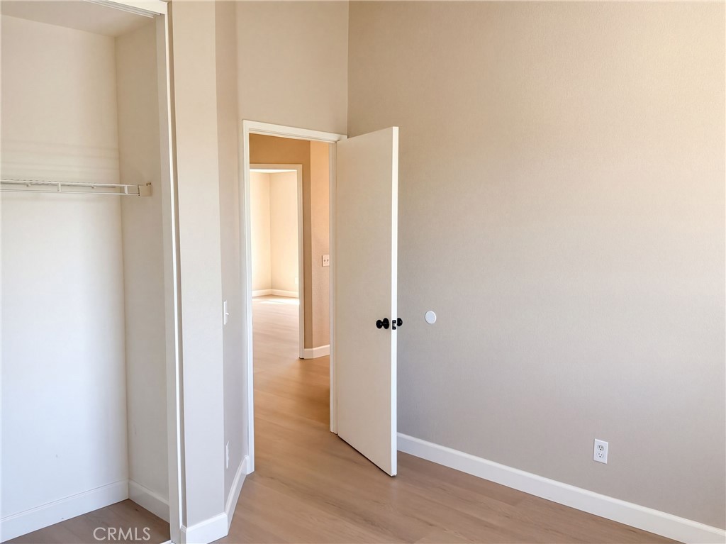 1796 W Carpenter Property Photo 17