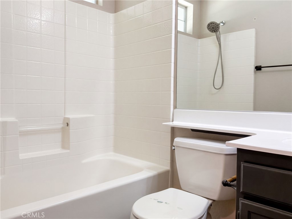 1796 W Carpenter Property Photo 18