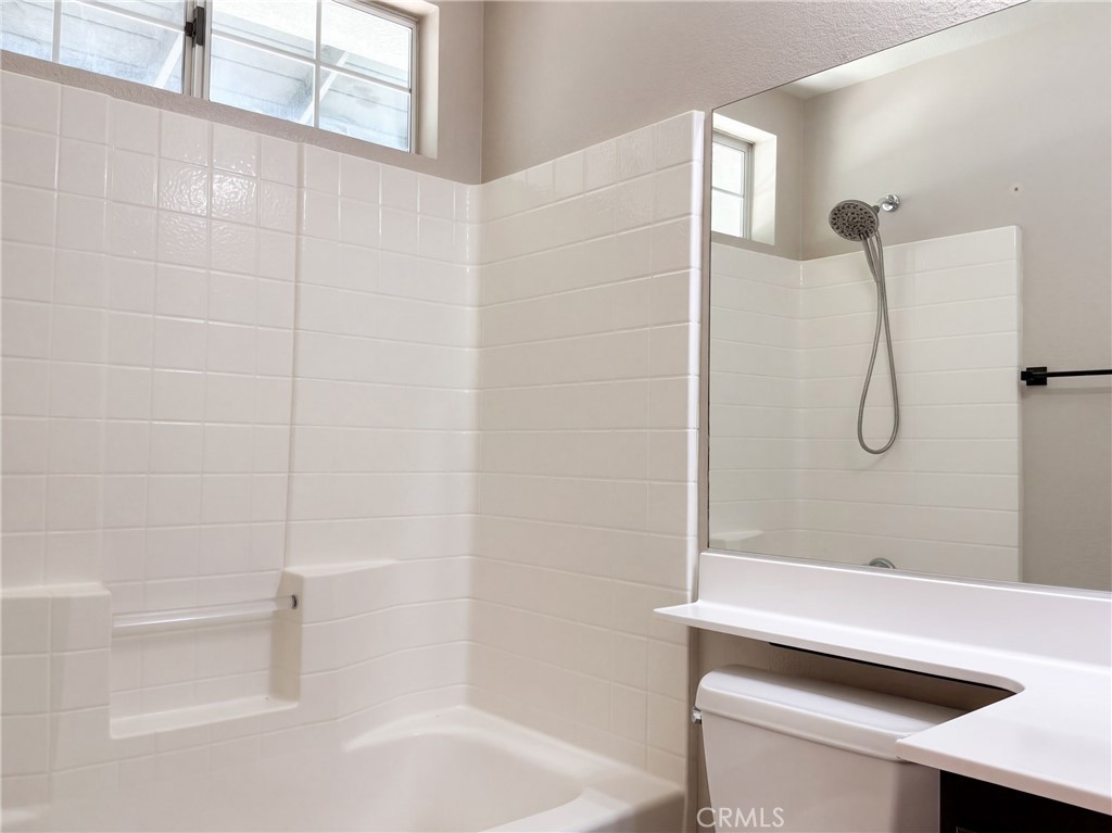 1796 W Carpenter Property Photo 19
