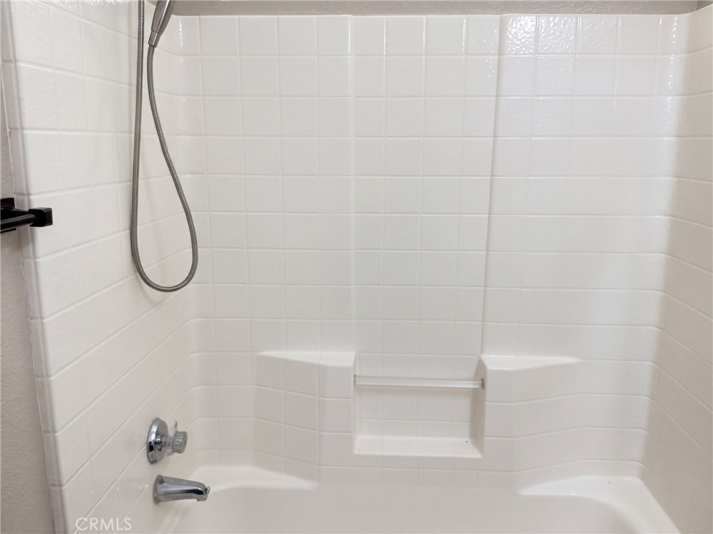 1796 W Carpenter Property Photo 20