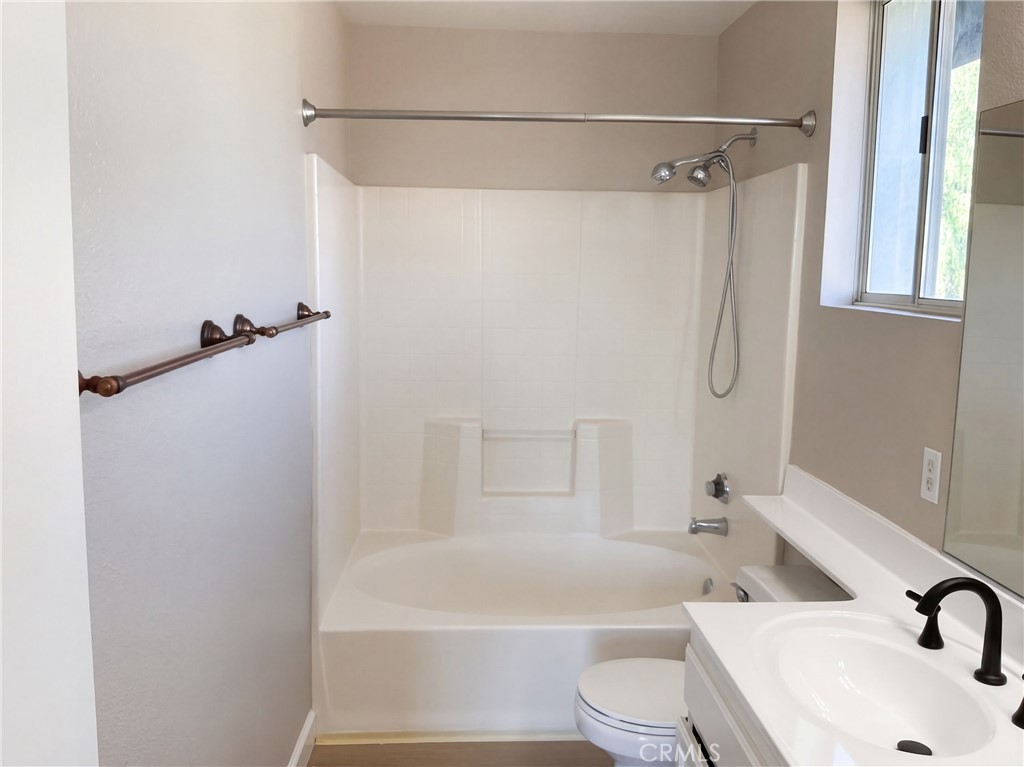 1796 W Carpenter Property Photo 21