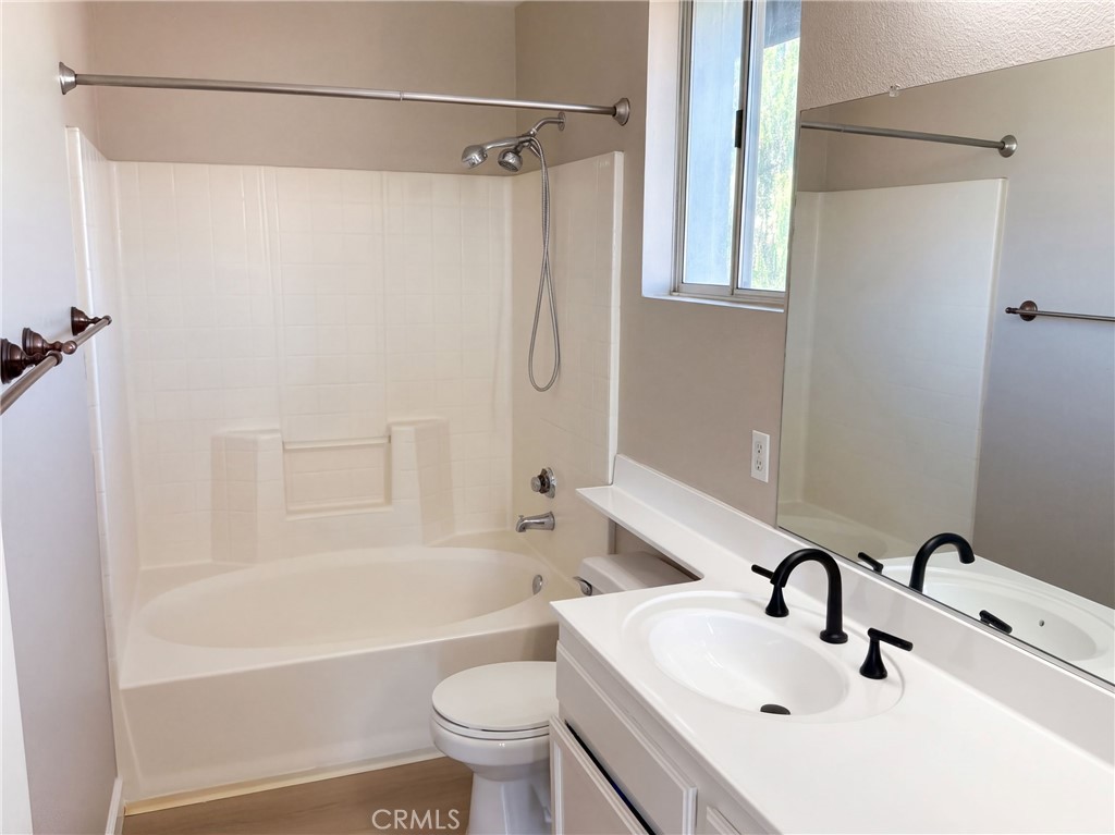 1796 W Carpenter Property Photo 22