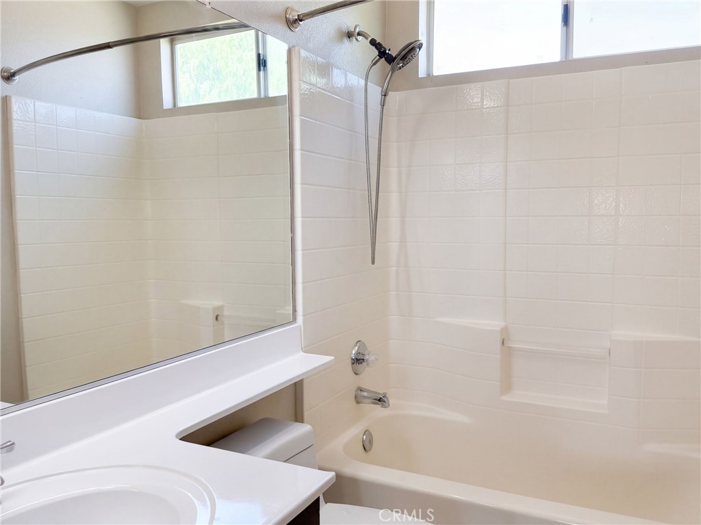 1796 W Carpenter Property Photo 24