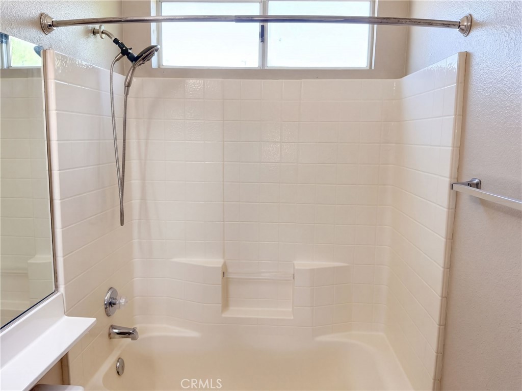 1796 W Carpenter Property Photo 25