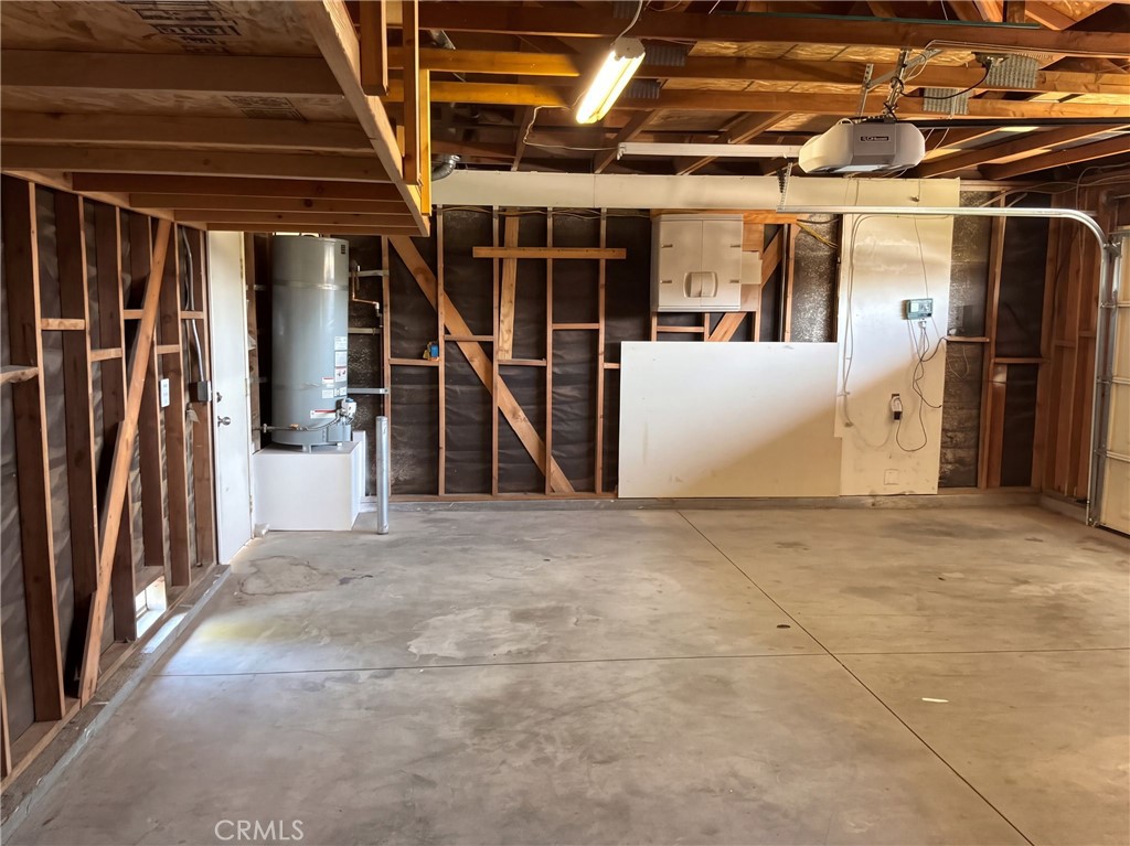 1796 W Carpenter Property Photo 27