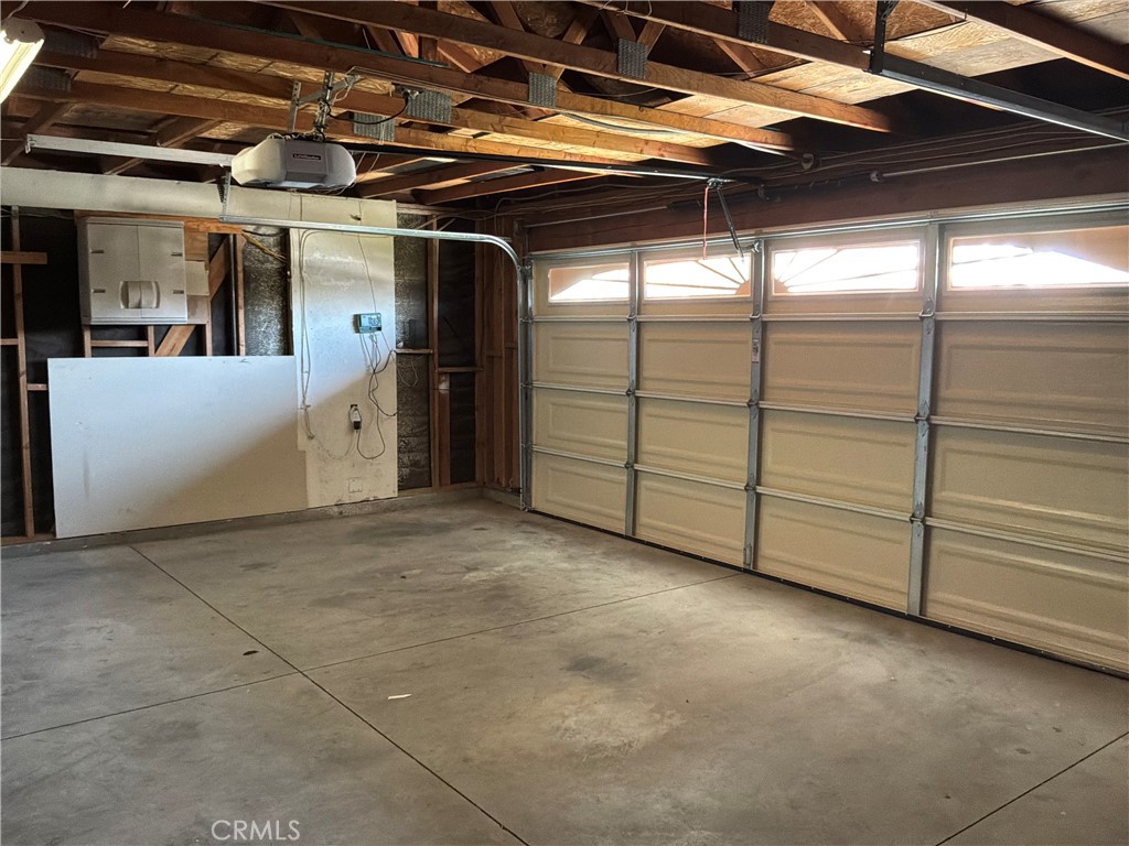 1796 W Carpenter Property Photo 28