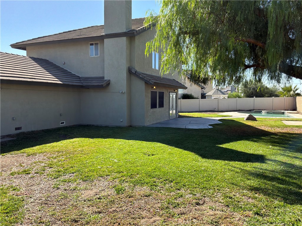 1796 W Carpenter Property Photo 29