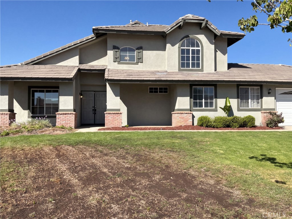 1796 W Carpenter Property Photo 30