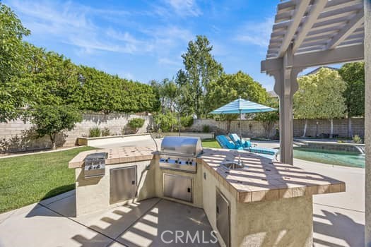 6239 Bronco Property Photo 11