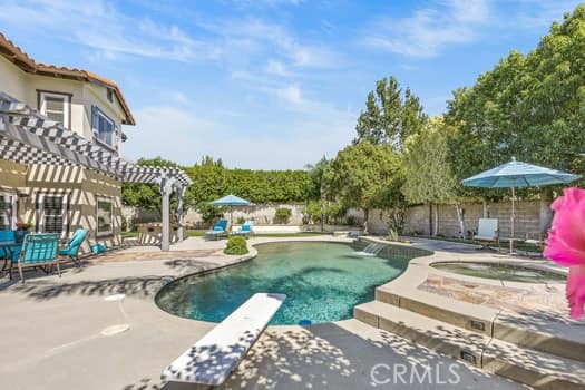 6239 Bronco Property Photo 12