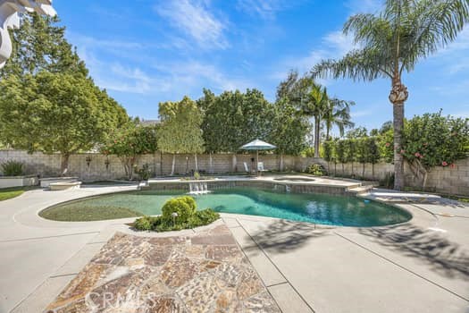 6239 Bronco Property Photo 16