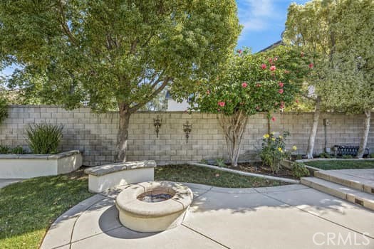 6239 Bronco Property Photo 17