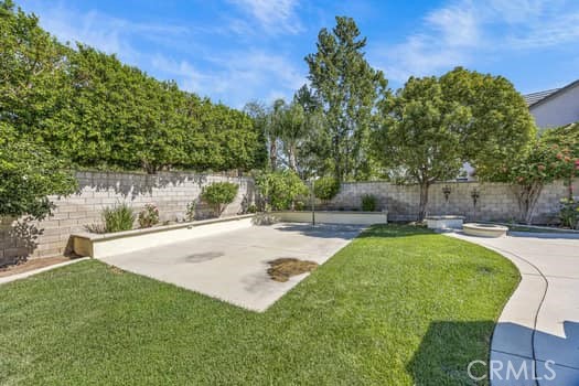 6239 Bronco Property Photo 18