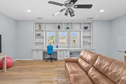 6239 Bronco Property Photo 23