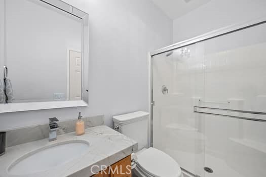 6239 Bronco Property Photo 32