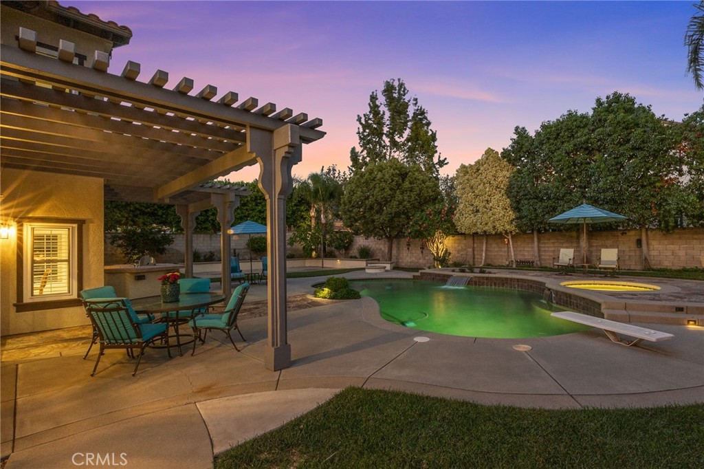 6239 Bronco Property Photo 45